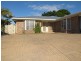14 Kincaid Drive, Highland Park QLD 4211