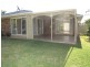 14 Kincaid Drive, Highland Park QLD 4211