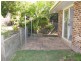 14 Kincaid Drive, Highland Park QLD 4211