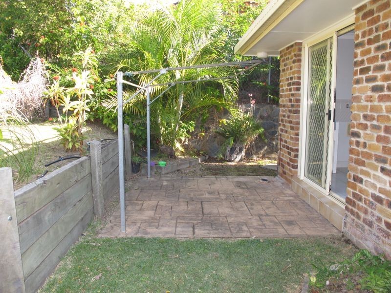 14 Kincaid Drive, Highland Park QLD 4211