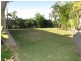 14 Kincaid Drive, Highland Park QLD 4211