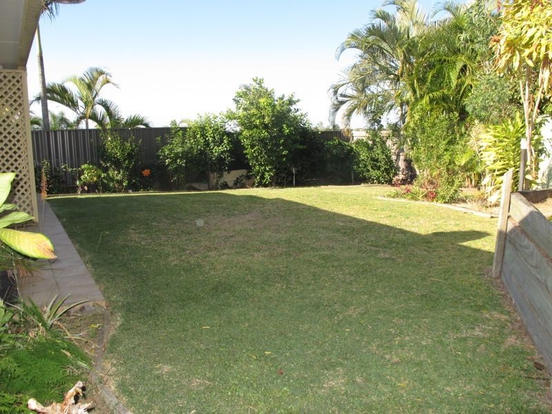 14 Kincaid Drive, Highland Park QLD 4211