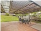 4 Cozens Way, Highland Park QLD 4211