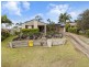 4 Cozens Way, Highland Park QLD 4211