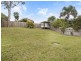 4 Cozens Way, Highland Park QLD 4211