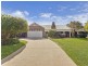 11 Oak Street, Nerang QLD 4211