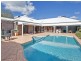 11 Oak Street, Nerang QLD 4211