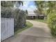 11 Oak Street, Nerang QLD 4211