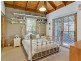 11 Oak Street, Nerang QLD 4211
