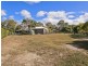 11 Oak Street, Nerang QLD 4211