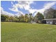 11 Oak Street, Nerang QLD 4211