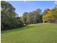 11 Oak Street, Nerang QLD 4211