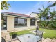 80 Pappas Way, Carrara QLD 4211