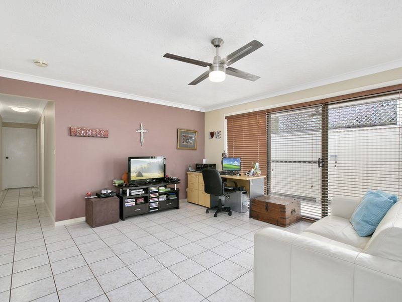 80 Pappas Way, Carrara QLD 4211