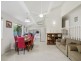 1 Michelmore Road, Carrara QLD 4211