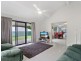 1 Michelmore Road, Carrara QLD 4211