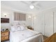 1 Michelmore Road, Carrara QLD 4211