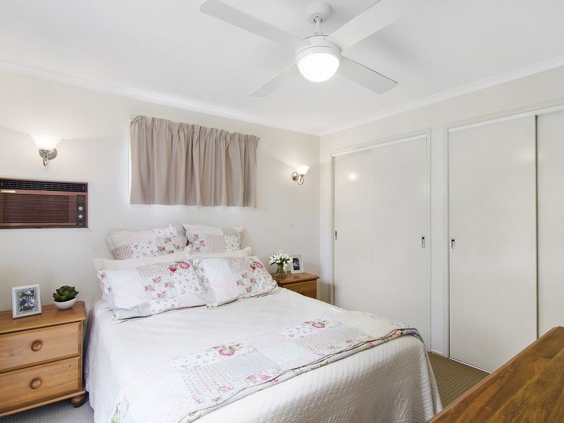 1 Michelmore Road, Carrara QLD 4211