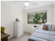 1 Michelmore Road, Carrara QLD 4211