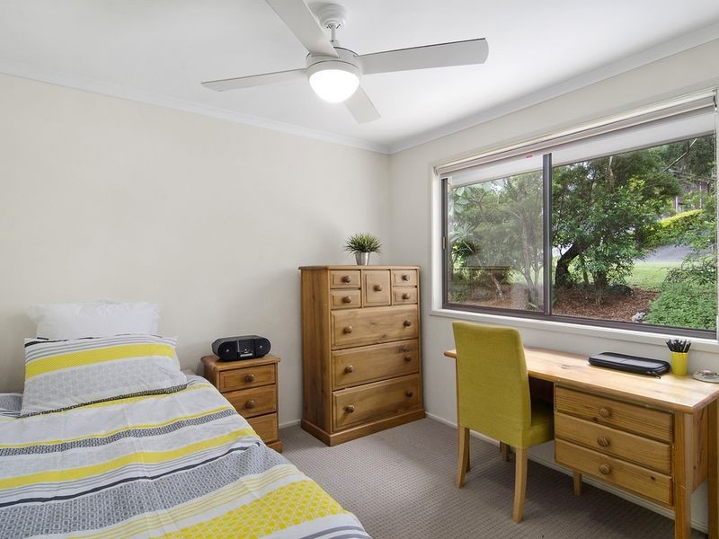 1 Michelmore Road, Carrara QLD 4211