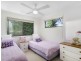 1 Michelmore Road, Carrara QLD 4211