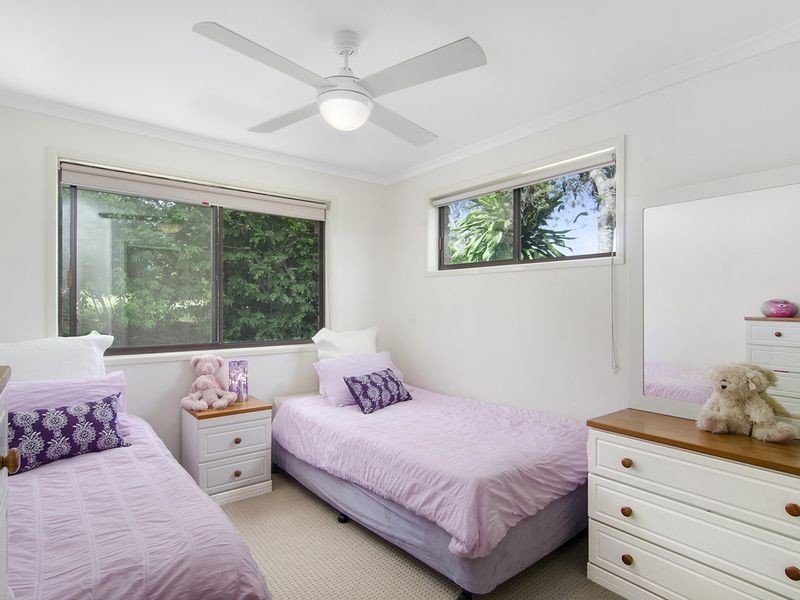 1 Michelmore Road, Carrara QLD 4211