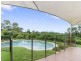 2 Country View Drive, Nerang QLD 4211