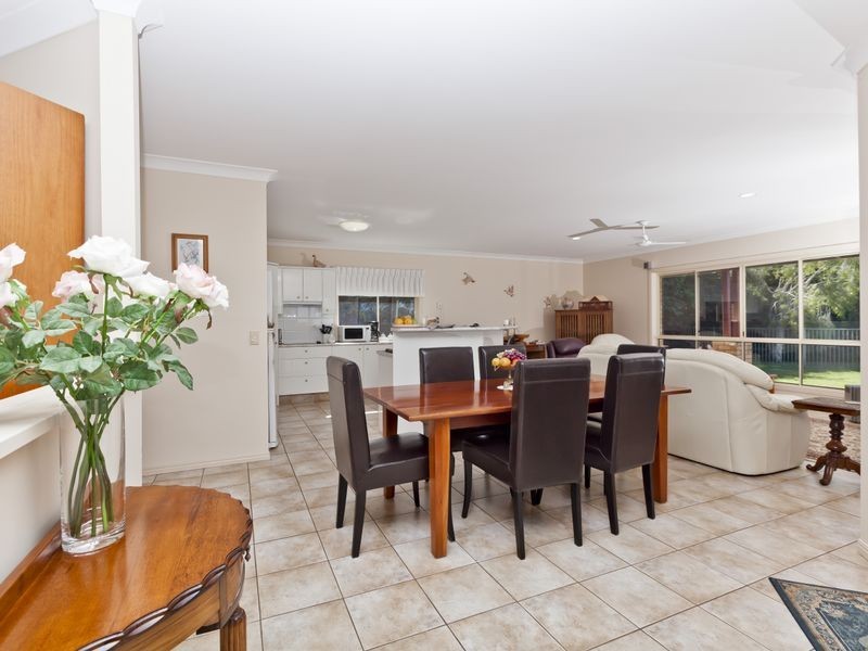 2 Country View Drive, Nerang QLD 4211