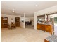 2 Country View Drive, Nerang QLD 4211