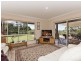2 Country View Drive, Nerang QLD 4211