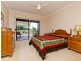 2 Country View Drive, Nerang QLD 4211