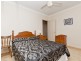 2 Country View Drive, Nerang QLD 4211
