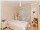 2 Country View Drive, Nerang QLD 4211