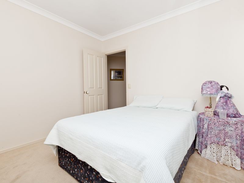 2 Country View Drive, Nerang QLD 4211