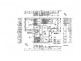 2 Country View Drive, Nerang QLD 4211 Floorplan