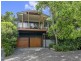 26/2 Ridgeline Way, Highland Park QLD 4211
