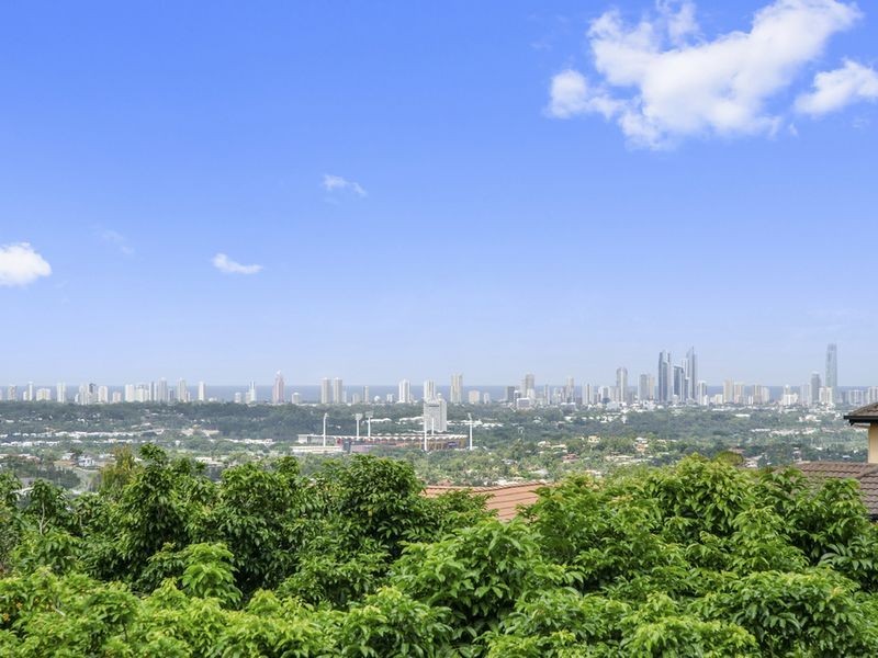 26/2 Ridgeline Way, Highland Park QLD 4211