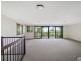 26/2 Ridgeline Way, Highland Park QLD 4211