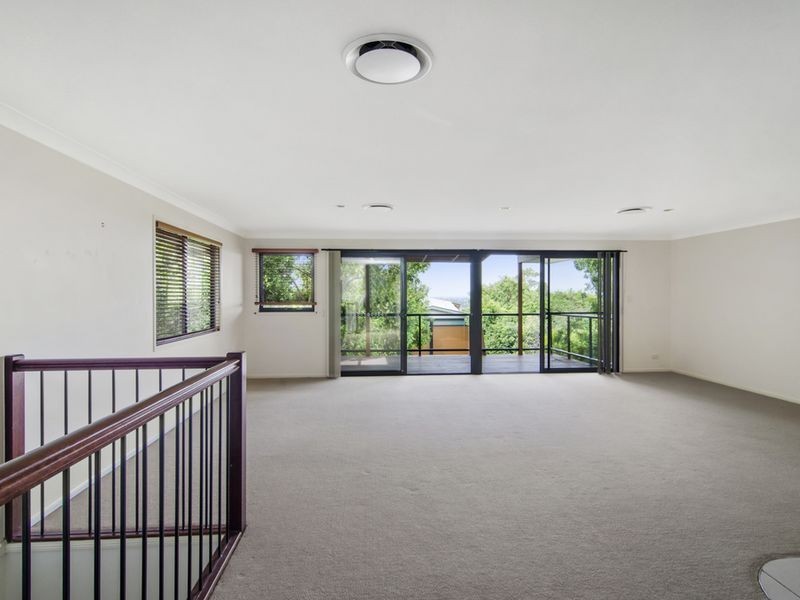 26/2 Ridgeline Way, Highland Park QLD 4211