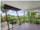 26/2 Ridgeline Way, Highland Park QLD 4211