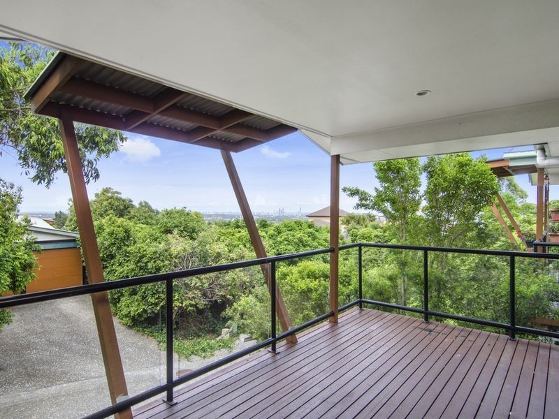 26/2 Ridgeline Way, Highland Park QLD 4211