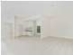 26/2 Ridgeline Way, Highland Park QLD 4211