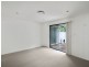 26/2 Ridgeline Way, Highland Park QLD 4211