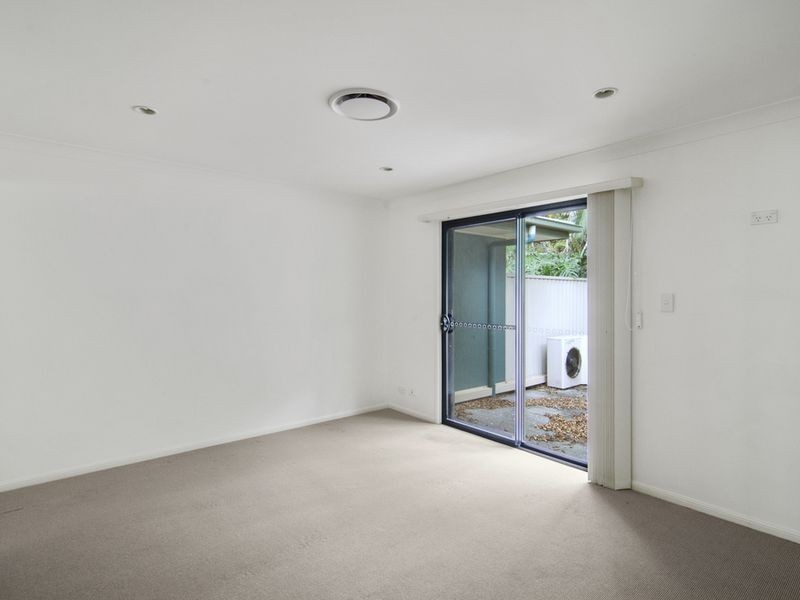 26/2 Ridgeline Way, Highland Park QLD 4211
