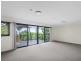 26/2 Ridgeline Way, Highland Park QLD 4211