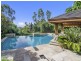 26/2 Ridgeline Way, Highland Park QLD 4211