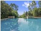 26/2 Ridgeline Way, Highland Park QLD 4211