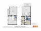 26/2 Ridgeline Way, Highland Park QLD 4211 Floorplan