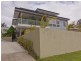 16B Darel Drive, Ashmore QLD 4214