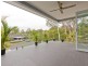 16B Darel Drive, Ashmore QLD 4214